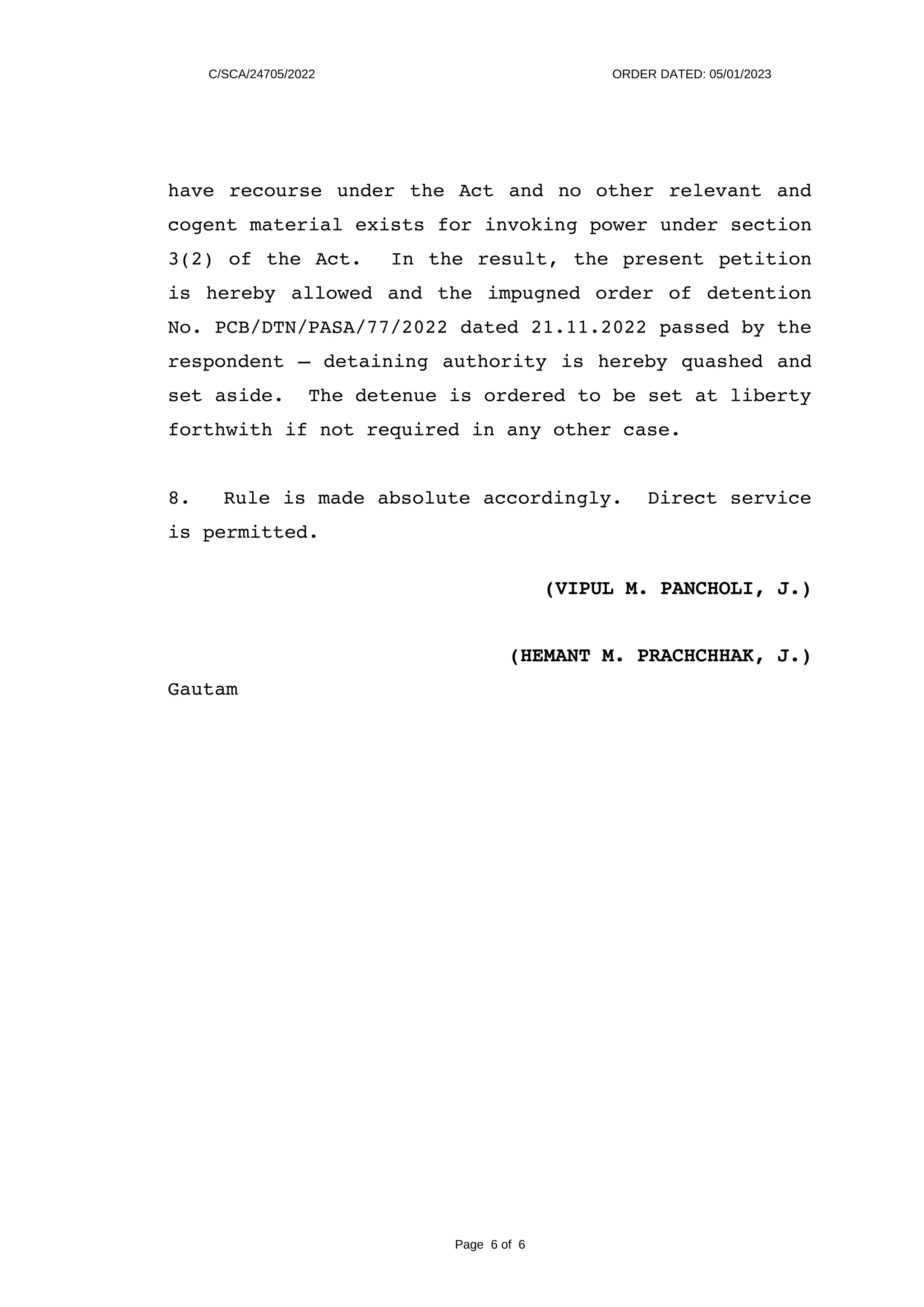 preventive-detention-judgment-gujarat-high-court-454661.pdf 
