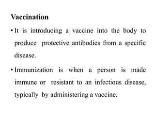 CHAPTER 1 SEMESTER V PREVENTIVE-PEDIATRICS.pdf