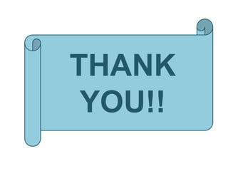THANK
YOU!!
 