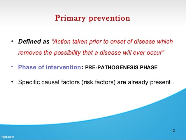 Textbook of preventive dentistry