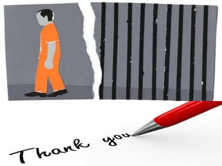 Preventive detention Art.22