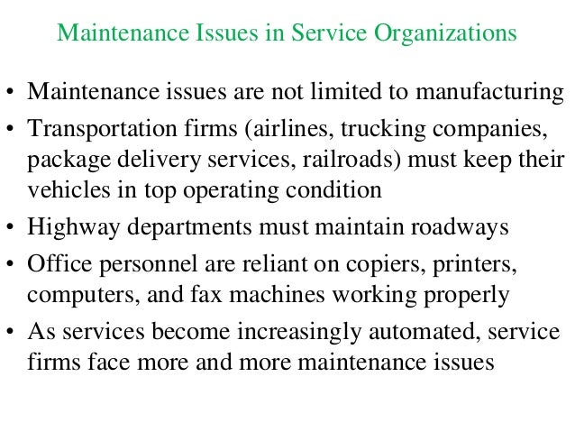 an analysis of preventive maintenance in computer systems Corrective maintenance definition preventive maintenance (pm) logistic support analysis (lsa. an analysis of preventive maintenance in computer systems Corrective maintenance definition preventive maintenance (pm) logistic support analysis (lsa.