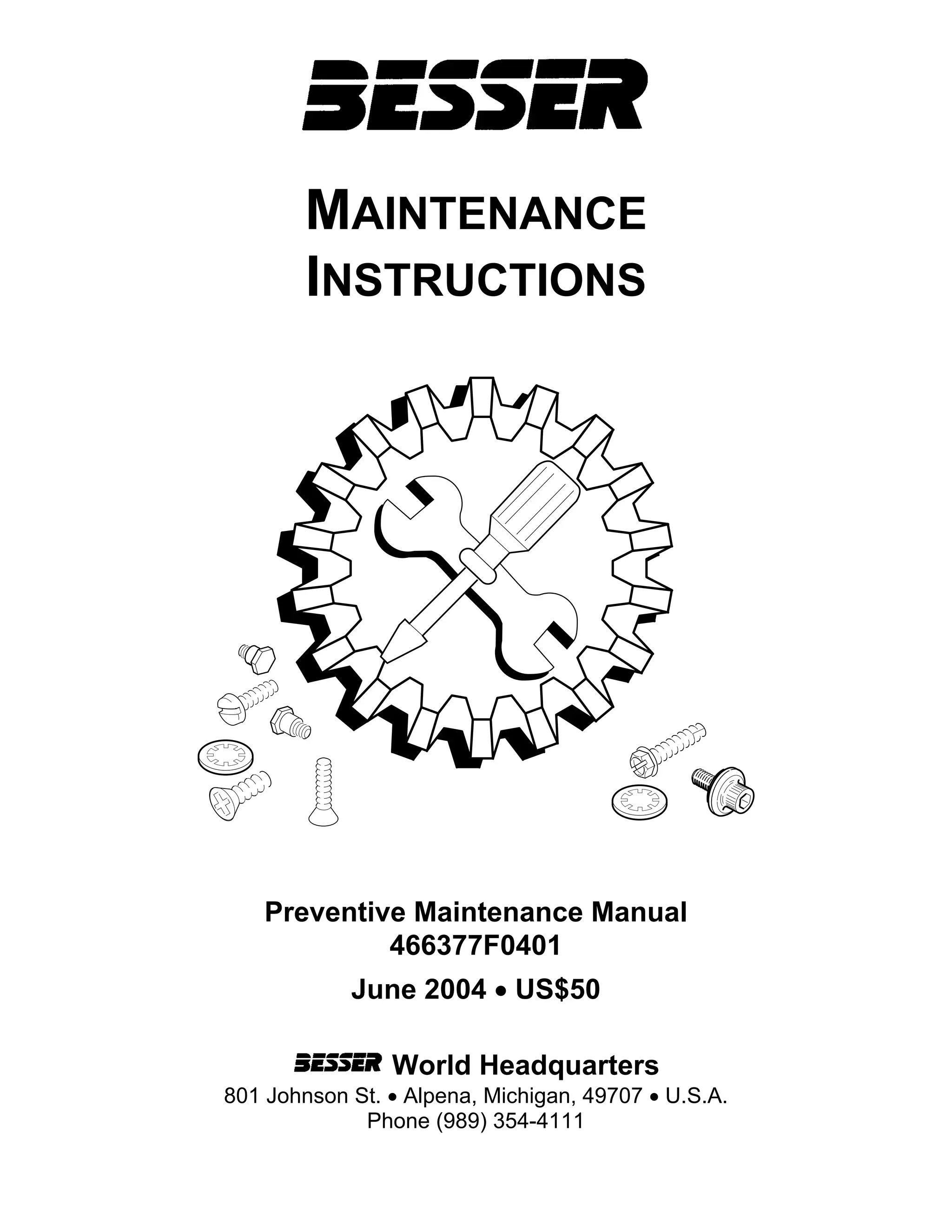 Preventive Maintenance Manual.pdf