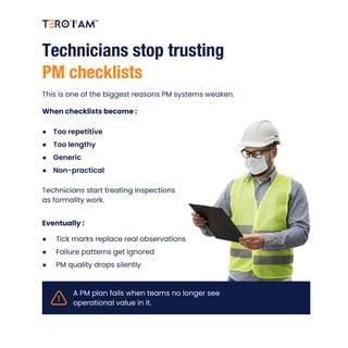 Preventive Maintenance Plans Fail - TeroTAM.pdf