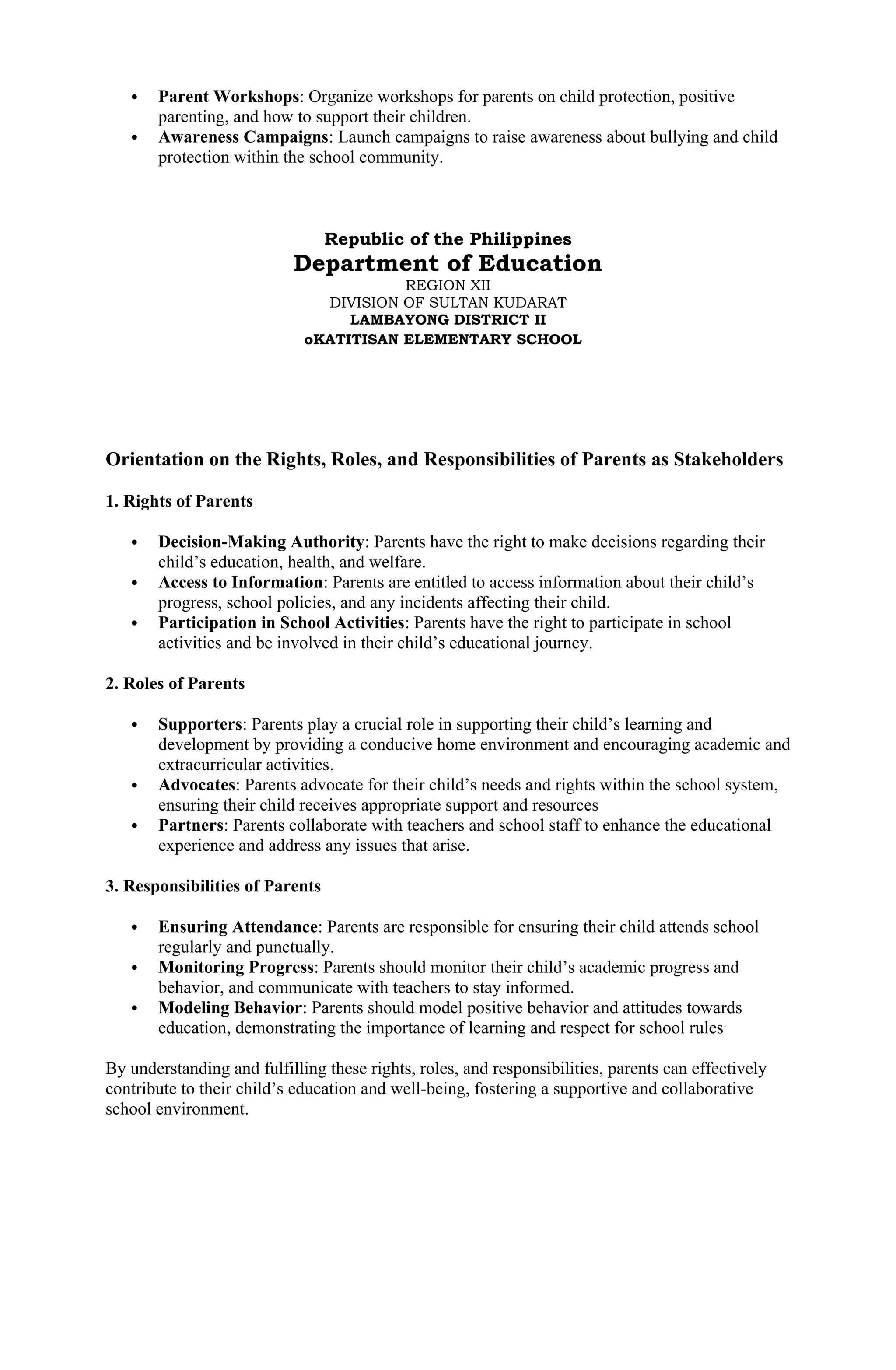 preventive-measures-for-child-protection-policy-docx