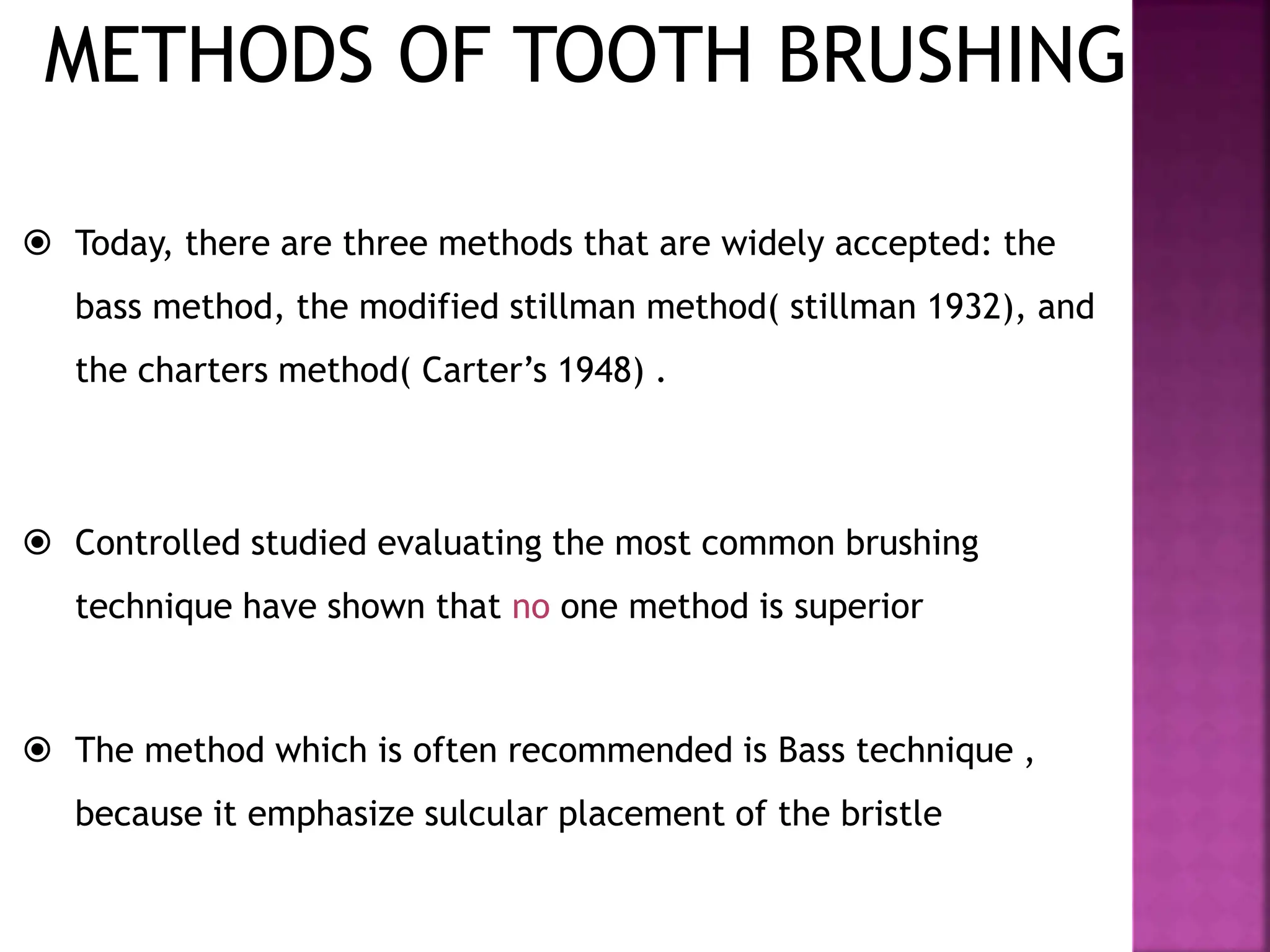 PREVENTIVE_MEASURES_IN_RESTORATIVE_PRACTICE copy.pptx