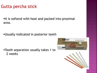 PREVENTIVE_MEASURES_IN_RESTORATIVE_PRACTICE copy.pptx