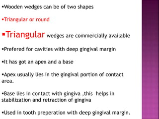 Wedge Shape Triangular Base PREVENTIVE_MEASURES_IN_RESTORATIVE_PRACTICE copy.pptx