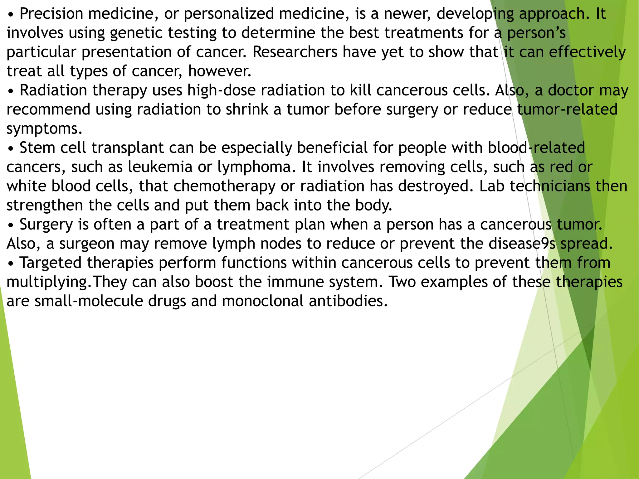 Photo inspiration: Fresh Look at Preventive Medicine Unit 2 Slide Share