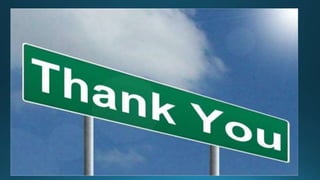 Preventive orthodontics