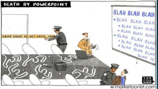 Preventive orthodontics