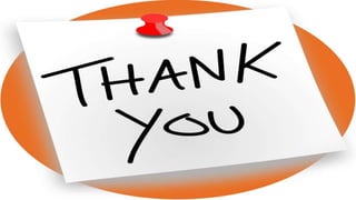 Preventive paediatrics