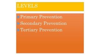 Preventive pediatrics | PDF