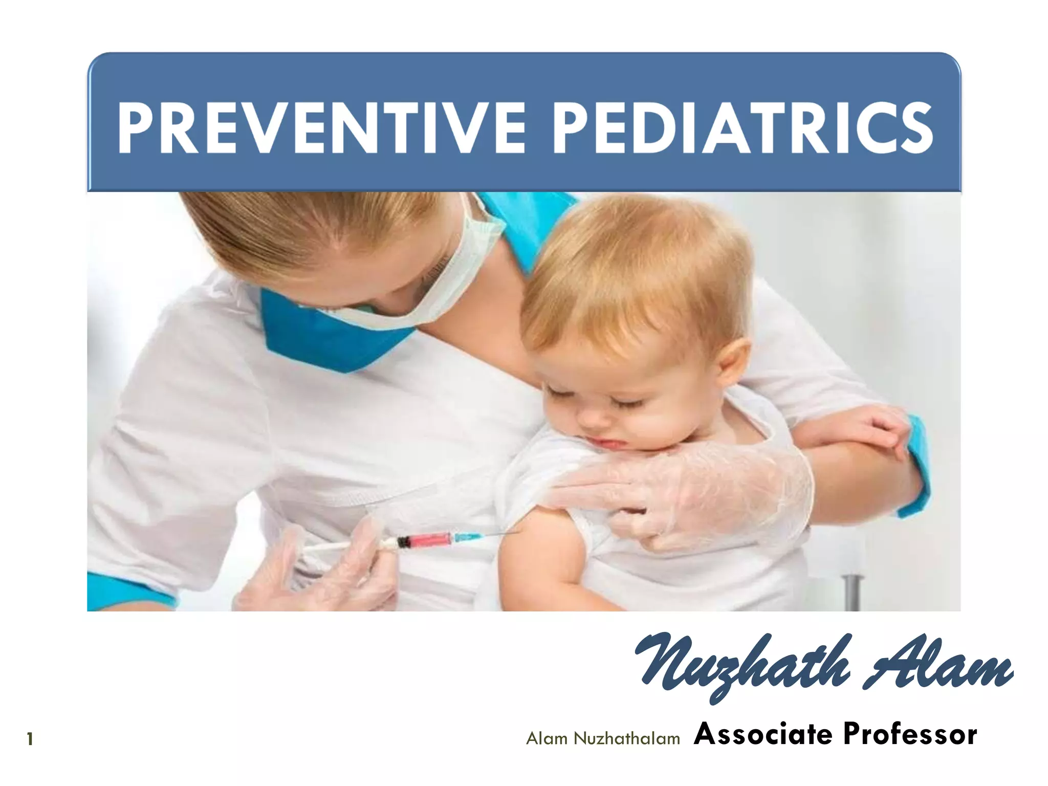 Mch Pediatrics Odessa Tx 59 - vai2s7t