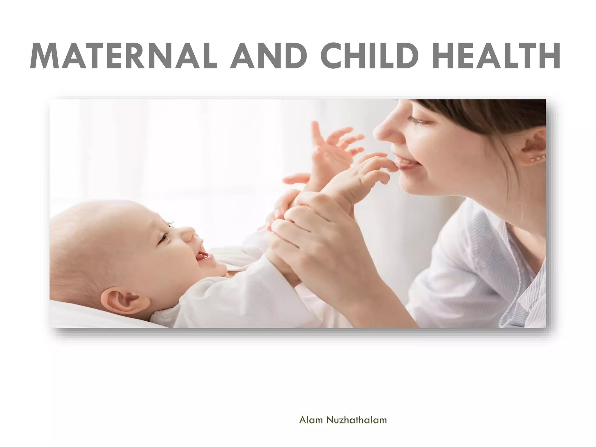 Mch Pediatrics Odessa Tx 59 - 0d3ws18
