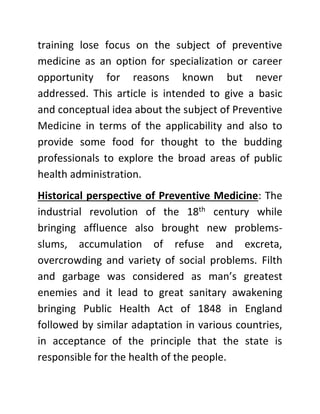 Preventive Physician.docx