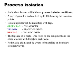 Preventive & Predictive Maintenance 005.ppt