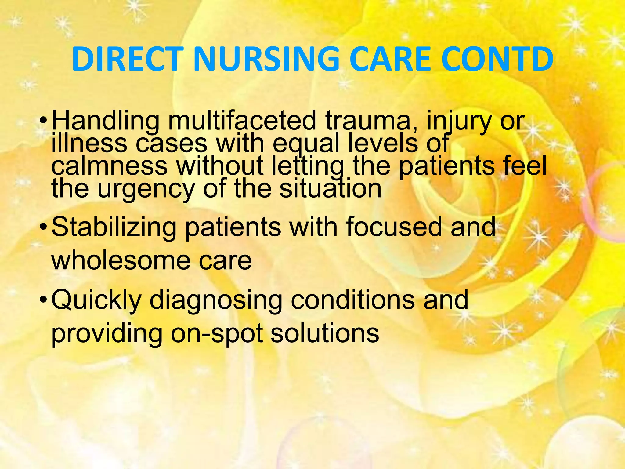 Preventive promotive curative aspects of child health | PPTX