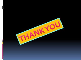 Preventive psychiatric