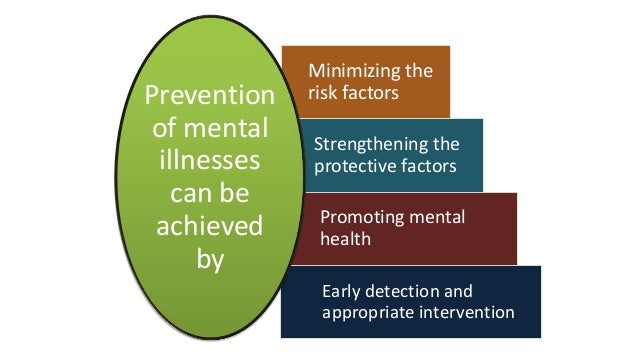 preventive-psychiatry-rehabilitation-in-psychiatry