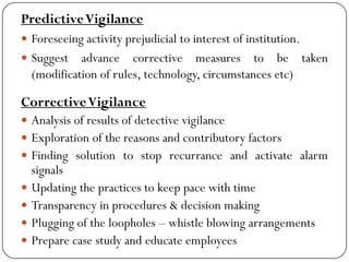 Vigilance Checklist Example Preventive Vigilance.pdf