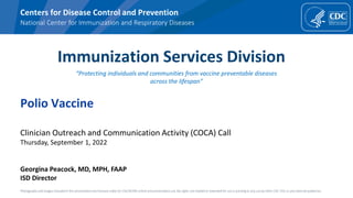Ncird prevent polio description and guidance.pdf