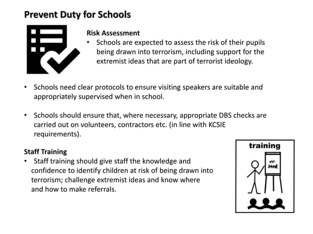 Prevent Presentation Prevent ppt | PPTX | Terrorism | Sensitive Topics