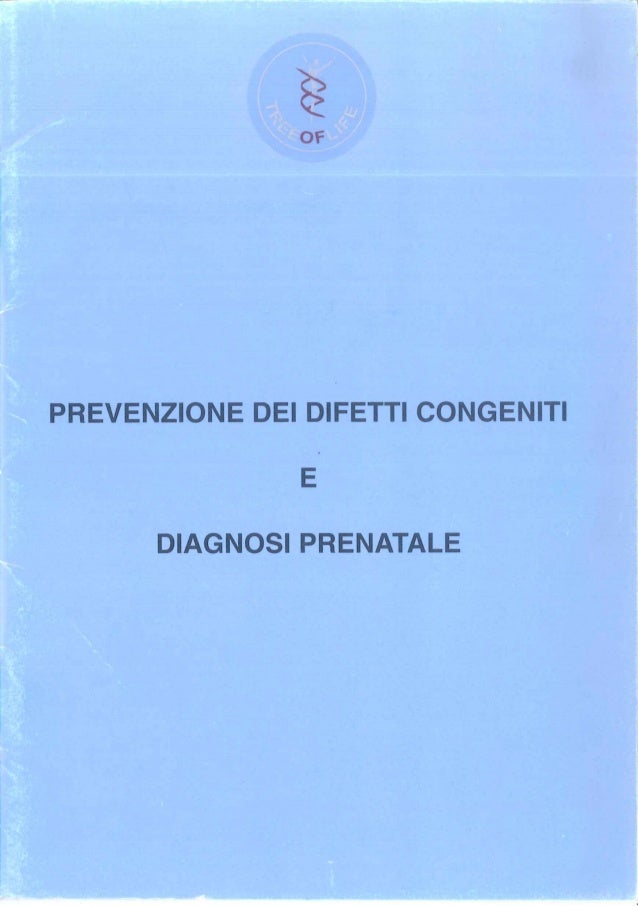 Datazione ultrasuoni procedura