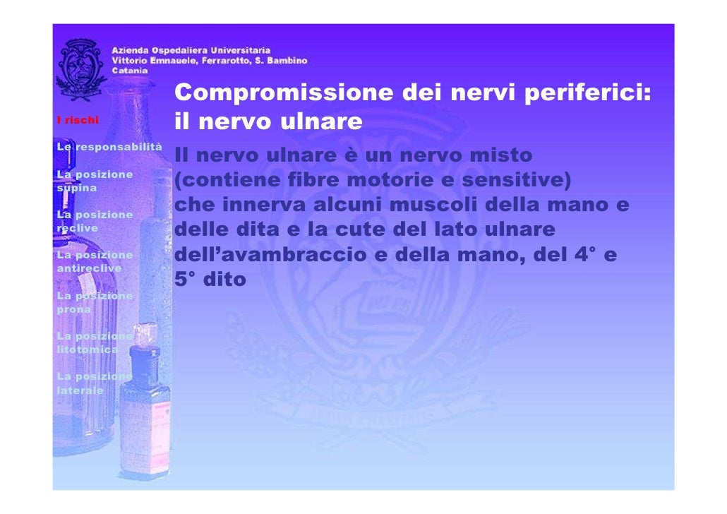 Codings da alcool quanto per