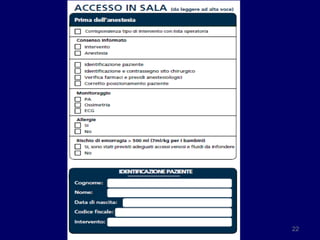 Dott. Felice Apicella,               Mestre, 27 Febbraio 201022