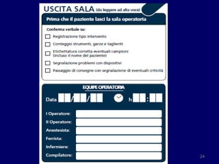 Dott. Felice Apicella,               Mestre, 27 Febbraio 201024