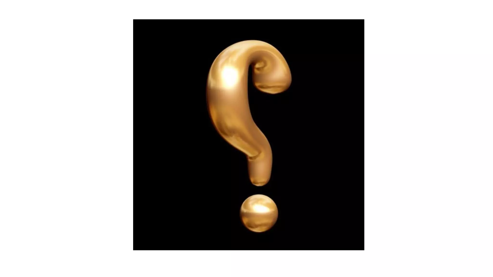 Prevertebral muscles