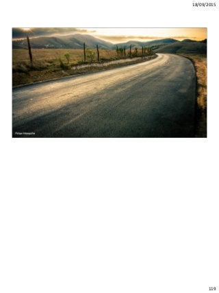 18/09/2015
119
http://www.jornalpontofinal.com.br/wp-
content/uploads/2013/03/Estrada-Real1.jpg
 