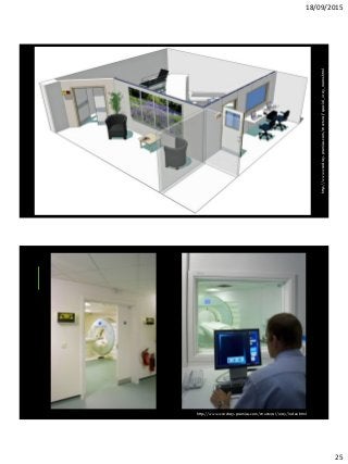 18/09/2015
25
http://www.wardray-premise.com/structural/special_xray_rooms.html
http://www.wardray-premise.com/structural/xray/index.html
 