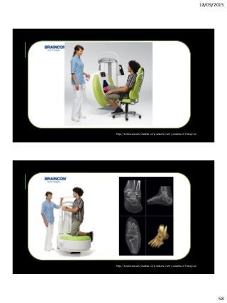 18/09/2015
58
http://braincon.com/medical-2/products/verity-mobile-ct/?lang=en
http://braincon.com/medical-2/products/verity-mobile-ct/?lang=en
 