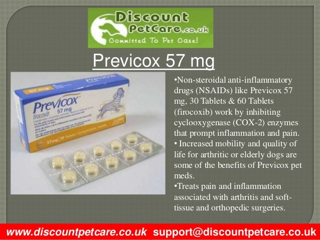 Previcox Mg For Dogs Uk Previcox Mg For Dogs Uk
