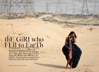 Ilikemystyle quarterly issue 4 short