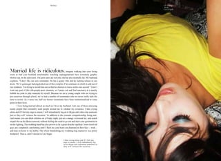 Ilikemystyle quarterly issue 4 short | PDF