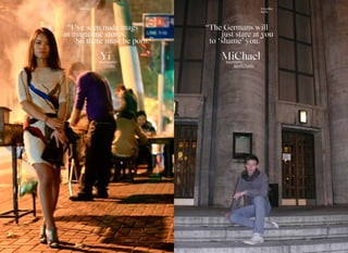 Ilikemystyle quarterly issue 4 short | PDF
