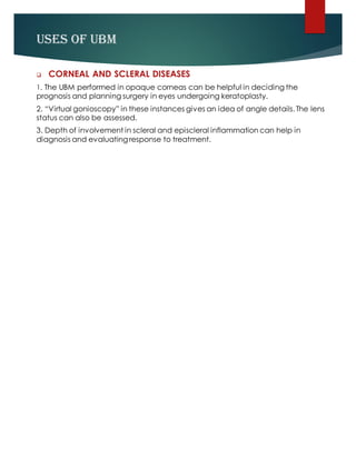 Ultra sound biomicroscopy.PDF