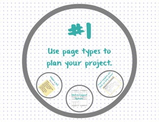 Preview choosing the right wireframe strategy