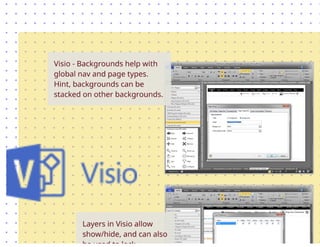 Preview choosing the right wireframe strategy
