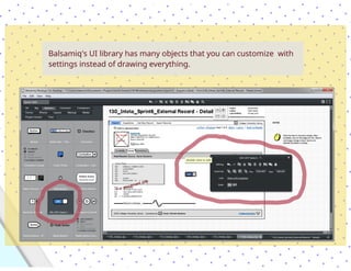 Preview choosing the right wireframe strategy