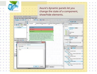 Preview choosing the right wireframe strategy