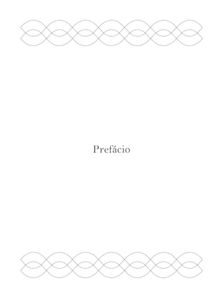 Prefácio 
 