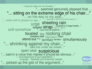 Preview all chapter1