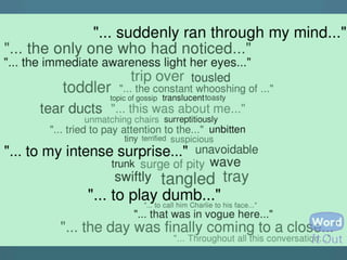 Preview all chapter1