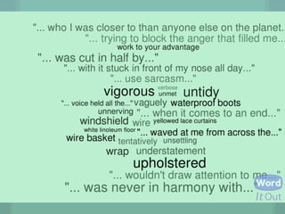 Preview all chapter1