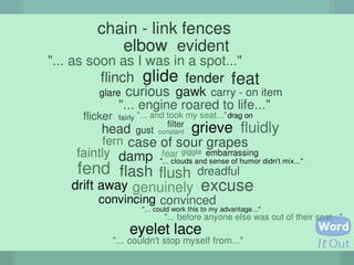 Preview all chapter1