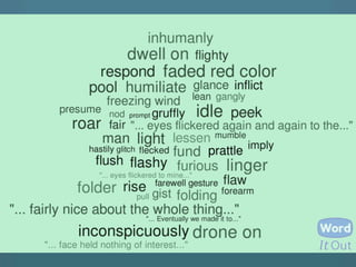 Preview all chapter1